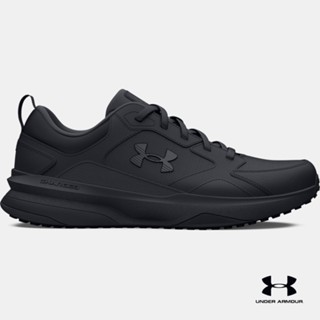 Under Armour Mens UA Charged Edge Training Shoes