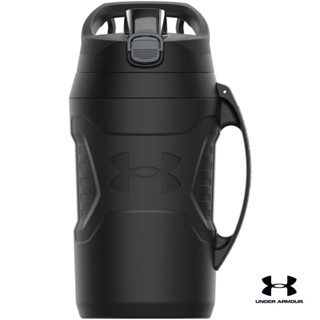 Under Armour UA Playmaker Jug 64 oz. Water Bottle