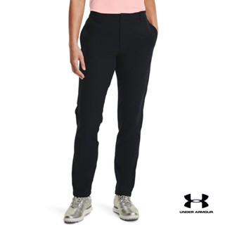 Under Armour Womens UA Links Pants