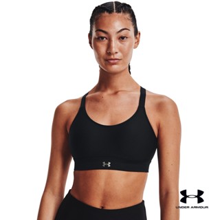 Under Armour Womens Continuum Mid Sports Bra