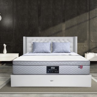 Slumberland ที่นอนรุ่น Tempsmart Grand Duke