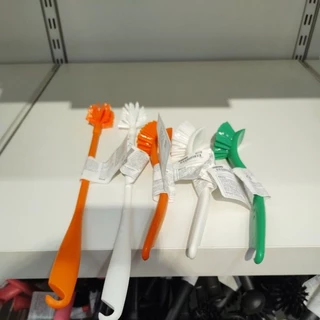 IKEA,แท้,แปรงล้างขวดอิเกีย,แปรงล้างจานอิเกีย,อีเกีย,ที่ล้างขวด,ที่ล้างจาน,อุปกรณ์ล้างจาน,อุปกรณ์ทำความสะอาดอิเกีย