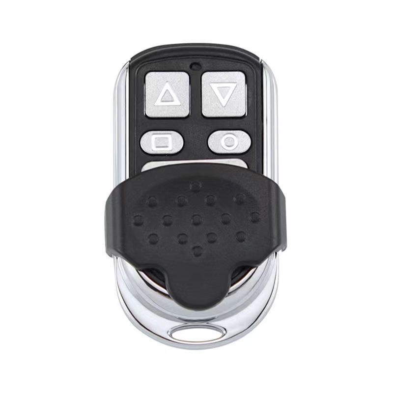 ☏▦✎ความถี่ 433 สำเนารีโมทคอนโทรล ชัตเตอร์ประตู telescopicประตู สำเนารีโมทคอนโทรล 433 รีโมทคอนโทรลรถ 