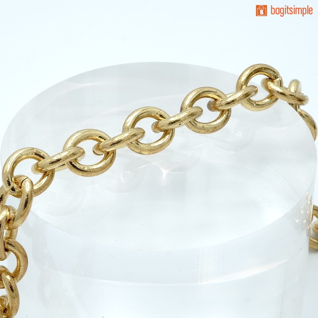 ICU ทำรหัสคู่ ไข่ใหญ่ ทอง