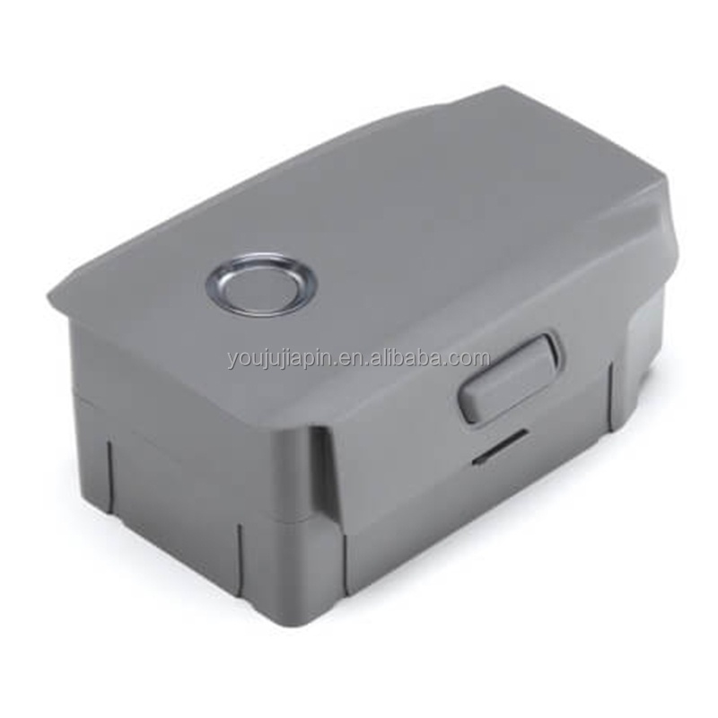 ❆Original Mavic 2 Enterprise Dual Mavic 2 Enterprise Zoom Mavic 2 Enterprise Battery 3580 mAh Drone 
