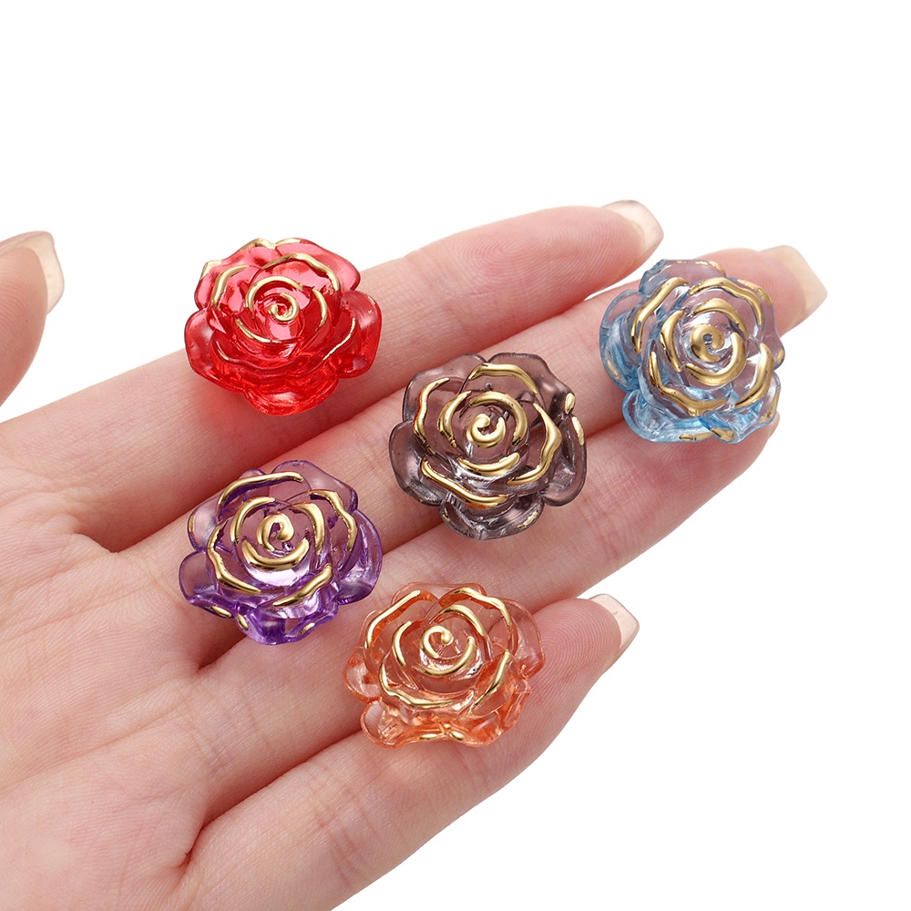 รูปภาพ 7