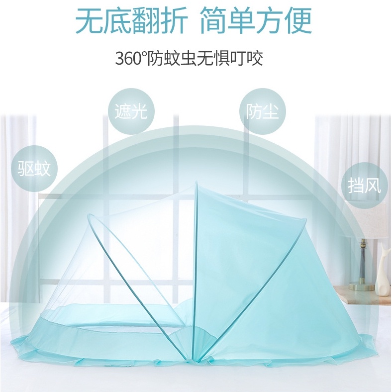 รูปภาพ 3