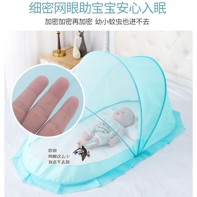 รูปภาพ 2