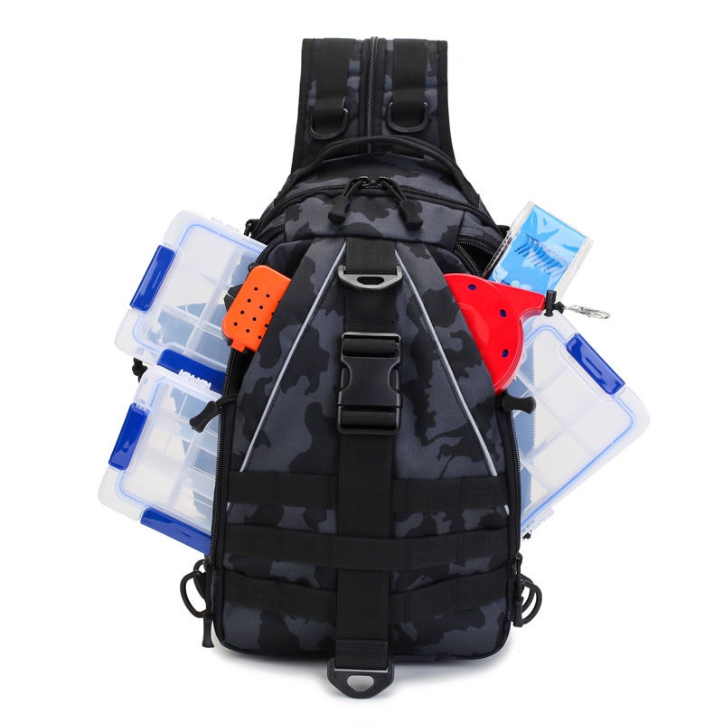Thumbnail 8
