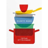 Plenty More [Hardcover]