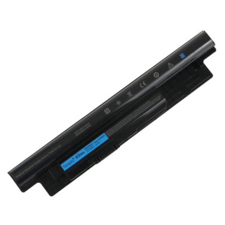 Applicable to Delldell14R3421 5437 3521 MR90Y 5537 XCMRDLaptop batterym531