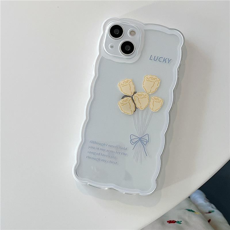 PC001 - SKYMATE เคสมือถือ สำหรับไอโฟน iPhone Case รหัส PC001