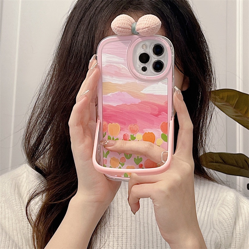 CP027 - SKYMATE เคสมือถือ สำหรับไอโฟน iPhone Case รหัส CP027