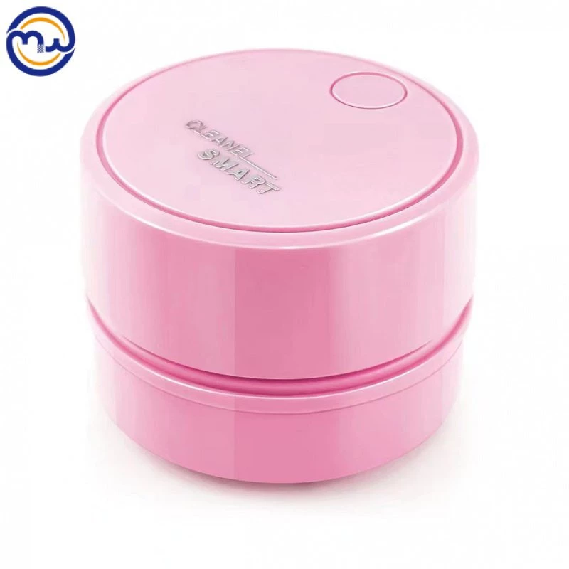 เครื่องดูดฝุ่นตั้งโต๊ะ USB รุ่น SZ76 thumbnail 8