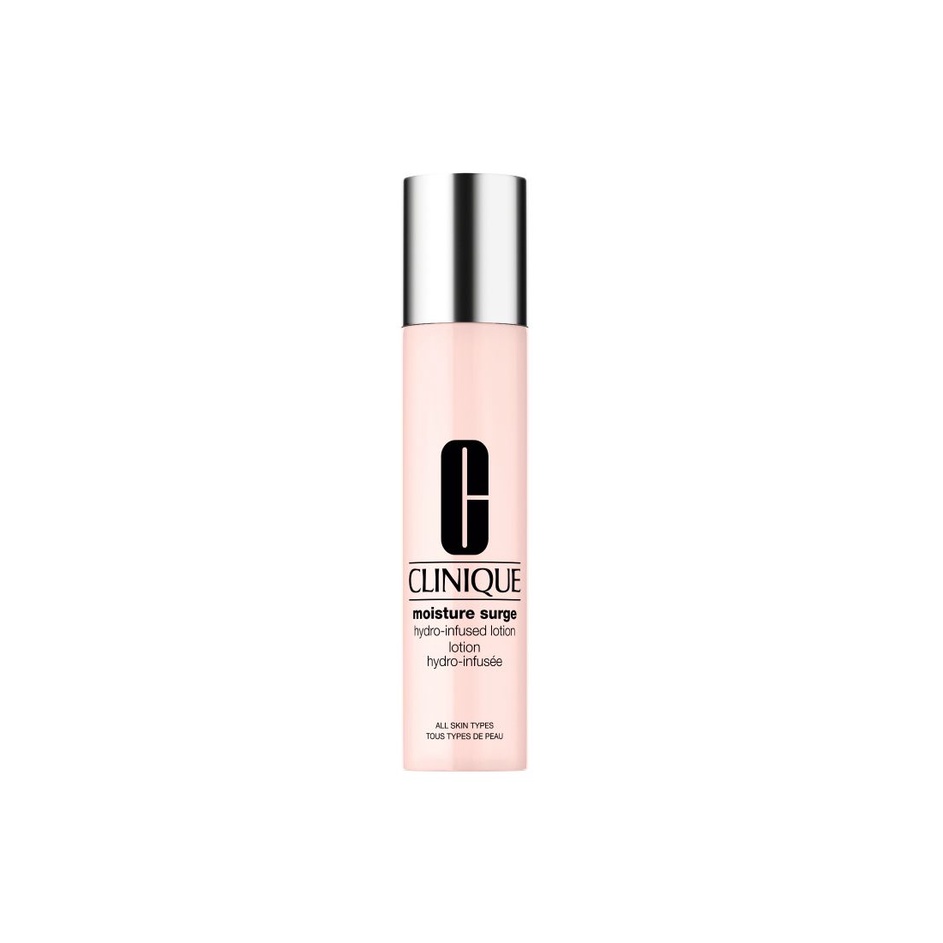 CLINIQUE - Moisture Surge Hydro-Infused Lotion 100 ml \\