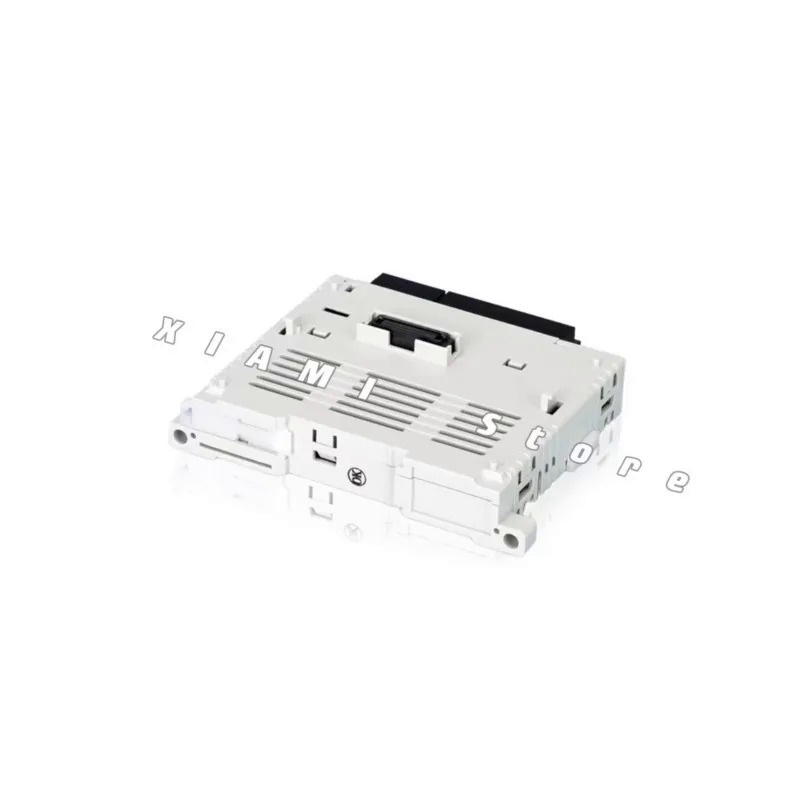 ❊1PCS FX3U- ENET - ADP FX3U- ENET - L FX3U-4HSX- ADP FX3U-8AD FX0N-3A-M FX2N-1PG PLC Controller โมดู