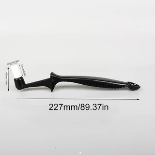 CoupleCoffee แปรงล้างเครื่องชงกาแฟ Coffee Machine Brush