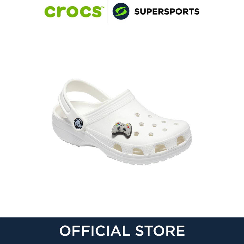 CROCS Jibbitz Game Controller ตัวติดรองเท้า