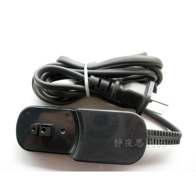 พร้อมส่ง เครื่องชาร์จมีดโกน Panasonic ของแท้ SA40 ES4025 ES4027 RE3-868 ES365 ES-RW30
