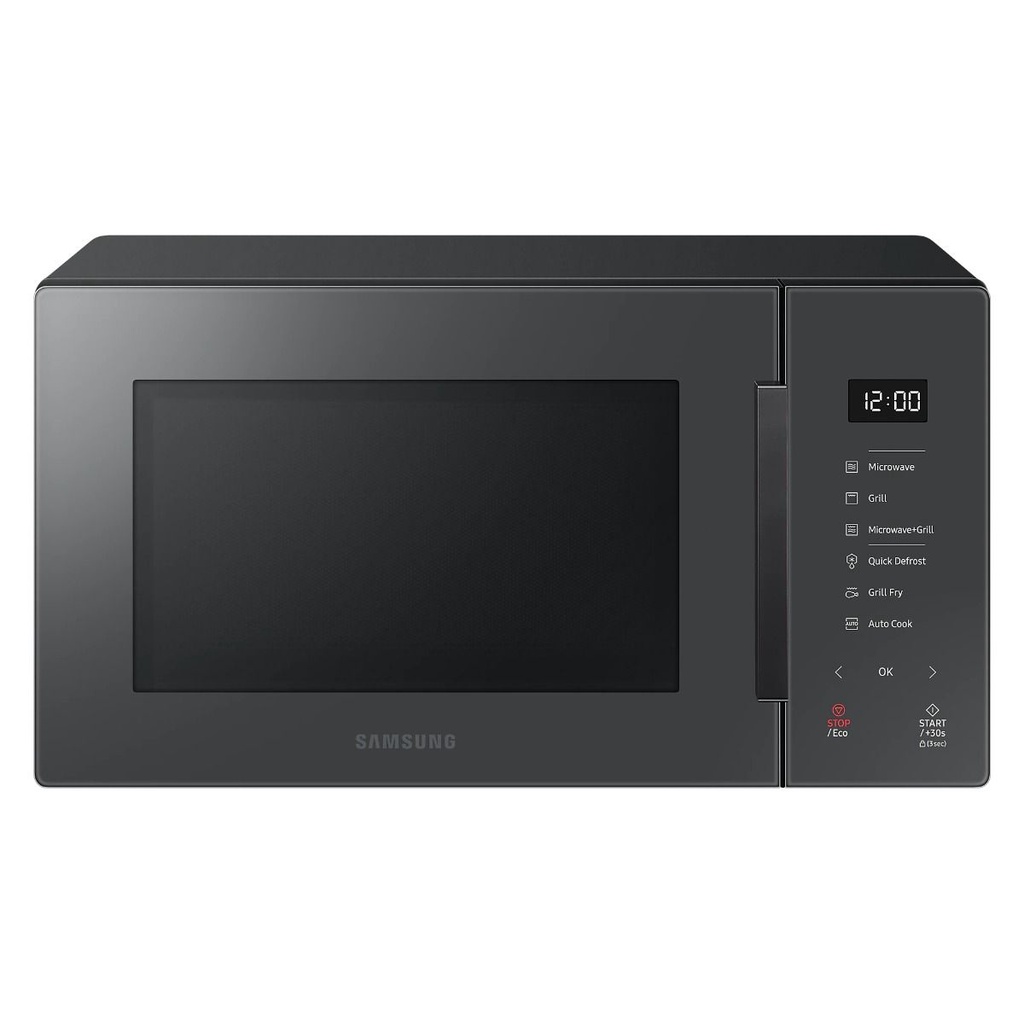 SAMSUNG MICROWAVE MG23T5018CC/ST :