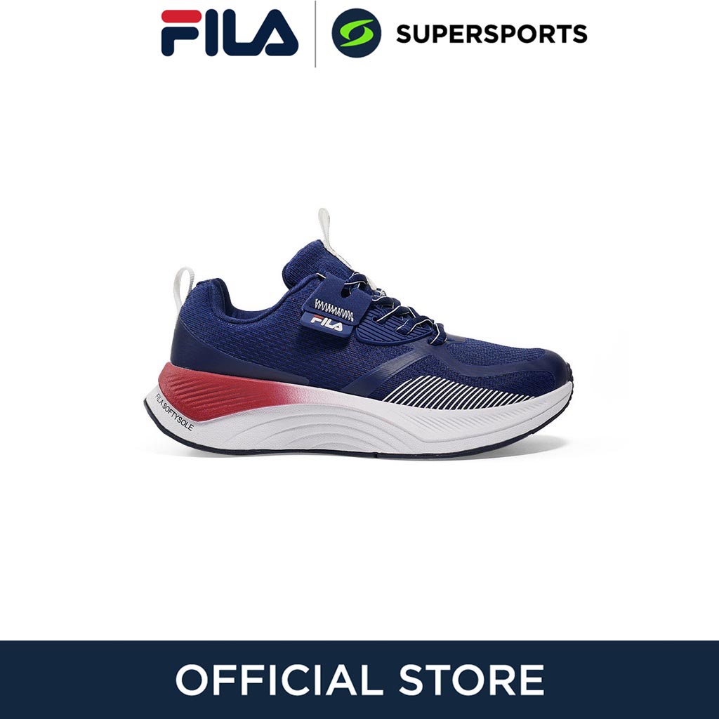 FILA Hybrid รองเท้าวิ่งผู้หญิง