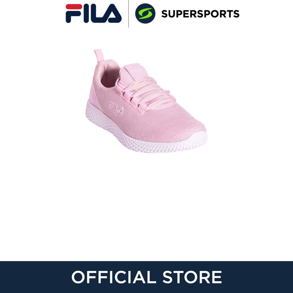 FILA Reflex รองเท้าวิ่งผู้หญิง