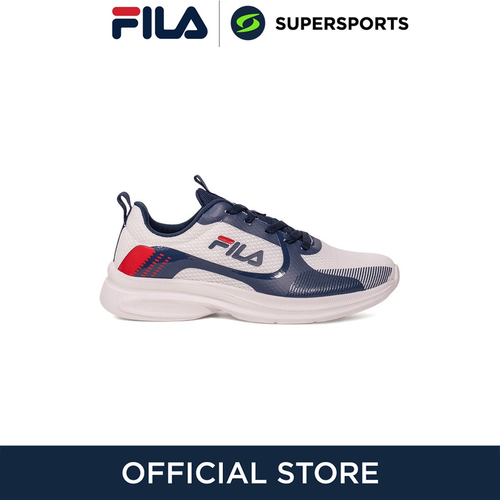 FILA Idea รองเท้าวิ่งผู้ชาย