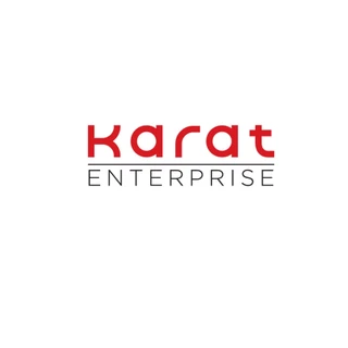Karat Faucet ชุดสายฉีดชำระสแตนเลส 304 ปรับน้ำ 2 ระดับ สายยาว 120 ซม. รุ่น KA-16-345-63