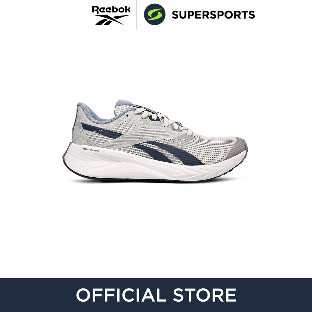 REEBOK Energen Tech Plus รองเท้าวิ่งผู้ใหญ่