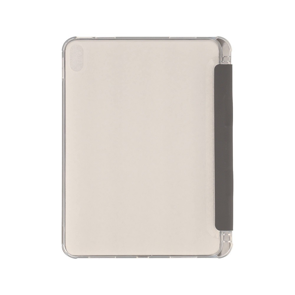 เคส QPLUS iPad Gen 10th/11th 2025 Trifold by Banana IT - รูปที่ 3