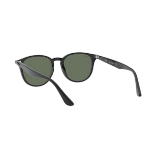 RAY-BAN - - RB4259F 601/71 -Sunglasses แว่นกันแดด
