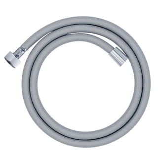 [พร้อมส่ง] KUDOS Shower Hose สายฝักบัวสกินแคร์ หลีกเลี่ยงแหล่งสะสมเชื้อโรค หมุนได้ 360° หมดปัญหาสายพันกัน