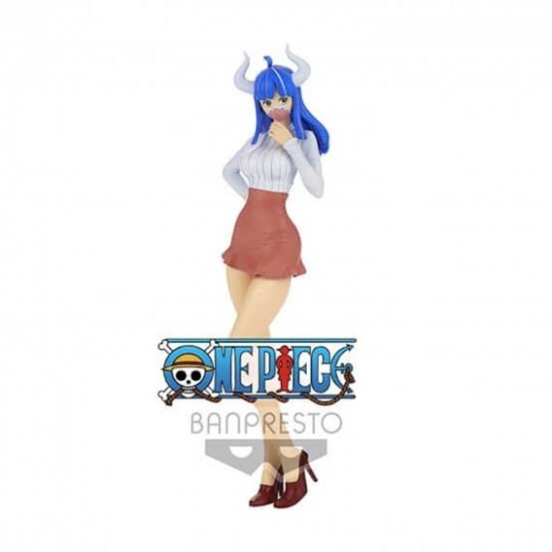 Ulti glitter&glamours - onepice