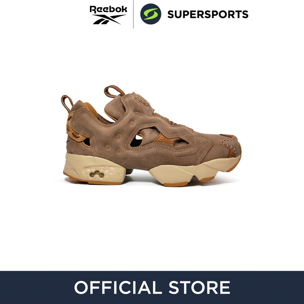 REEBOK Instapump Fury 94 รองเท้าลำลองผู้ใหญ่