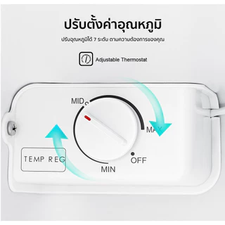 (ปี2026)‼️Hisense ตู้เย็น Mini Bar 1ประตู 1.6Q /45 ลิตร รุ่น ER45B สีดำ เสียงเงียบประหยัดไฟ