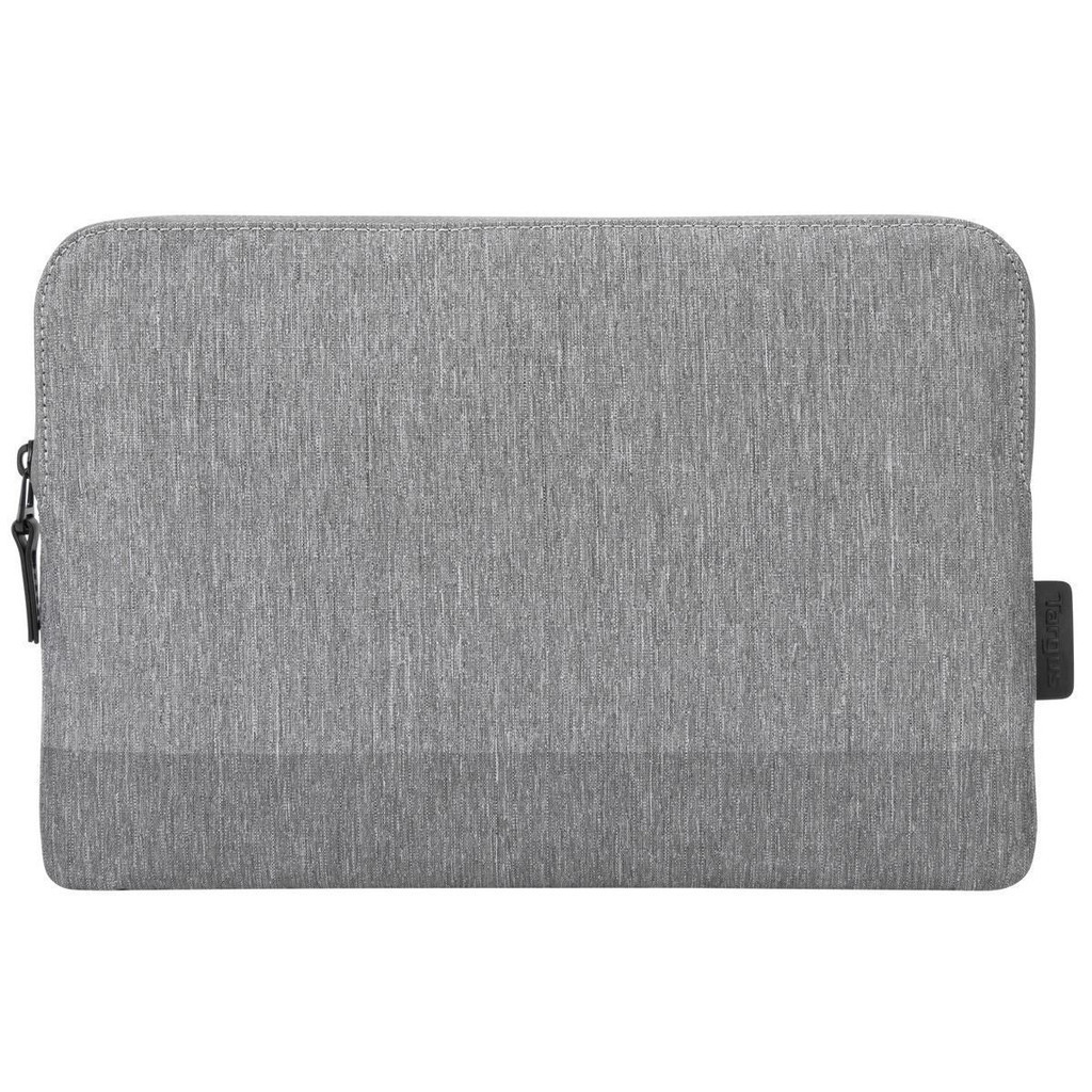 SLEEVE TARGUS 13" CITYLITE PRO MACBOOK PRO SLEEVE (TSS975GL-71 ) GRAY