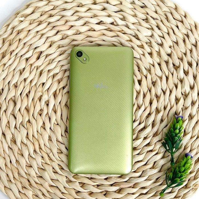 WIKO SUNNY 2 PLUS 