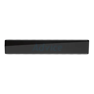 WD 5 TB EXT HDD 2.5'' MY PASSPORT BLACK (BPKJ0050BBK) - A0128871