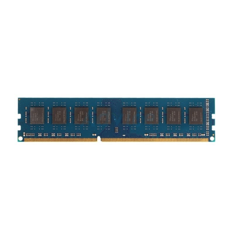 HYNIX RAM DDR3(1600) 8GB  16 CHIP – A0111639