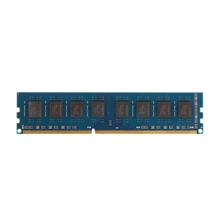 HYNIX RAM DDR3(1600) 8GB 16 CHIP - A0111639