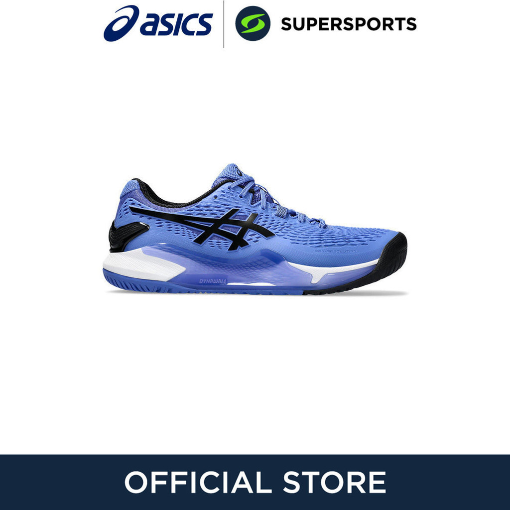 ASICS Gel-Resolution™ 9 รองเท้าเทนนิสผู้ชาย