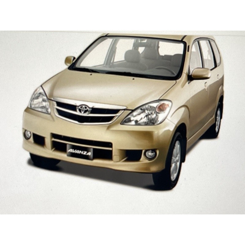 ตกแต่งบ้าน PU108813RMXW1 KOYO แอดวานซ่า 1.3 ลูกรอกสายพาน ลูกรอก TOYOTA AVANZA F601 / F602 2003-2011 ส่งด่วน สั่งเลย