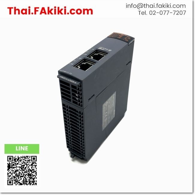 Junk, QJ71GF11-T2, Special Module, MITSUBISHI (66-100-200)