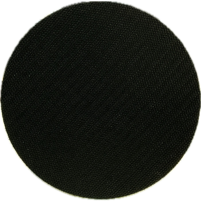 เครื่องขัดเคลือบใช้ลม DA ปรับระดับได้ สีแดง 1เครื่อง - รูปที่ 6