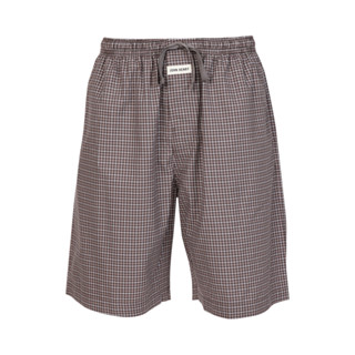 John Henry Underwear Sleepwear กางเกงขาสั้นผู้ชาย รุ่น JU JU…