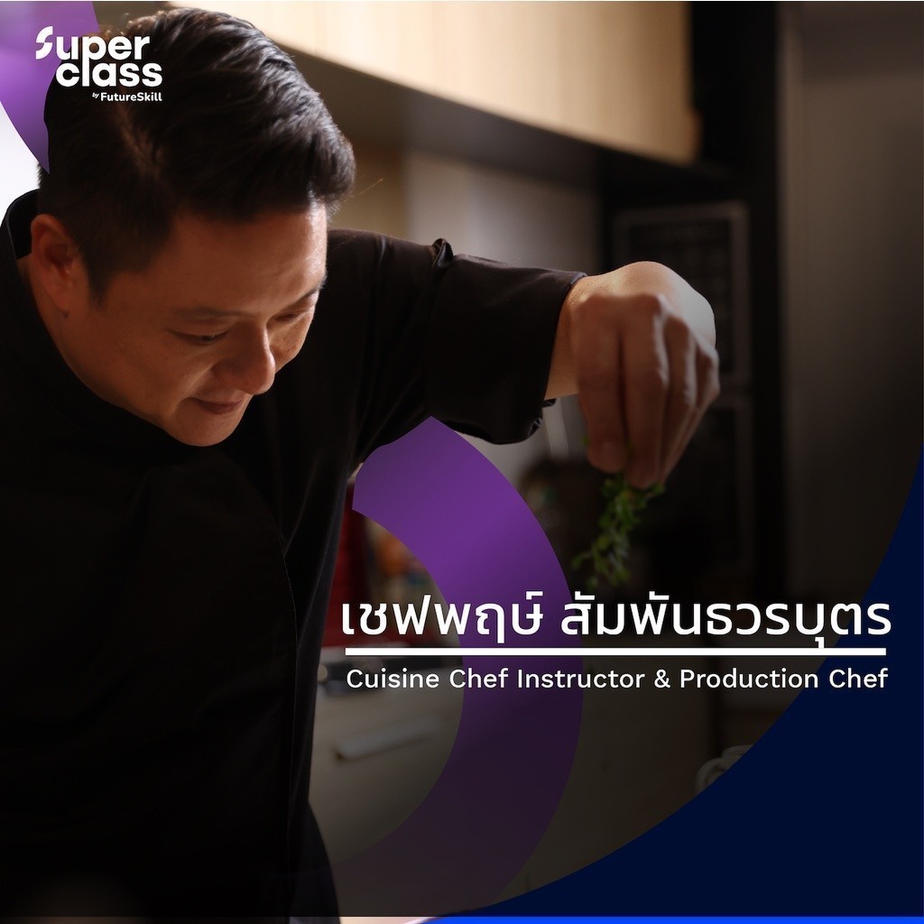 รูปภาพ 4