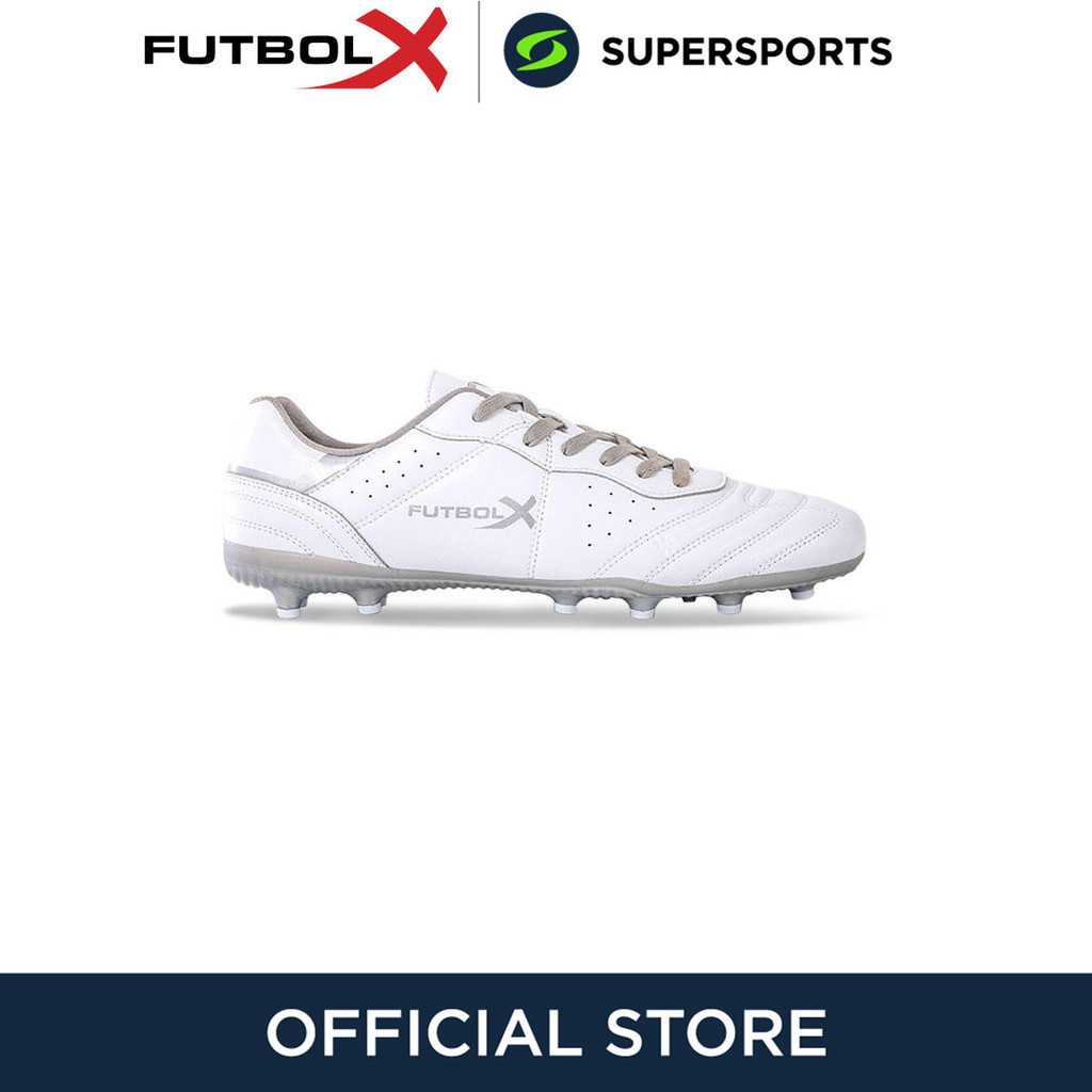 FUTBOLX Classy Split 04 AG รองเท้าฟุตบอลผู้ชาย