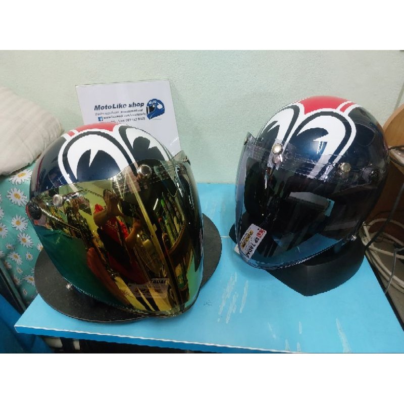 TadaO sp Sz.M-Lนำเข้าญี่ปุ่นมือ1ครบกล่อง+ชิว!