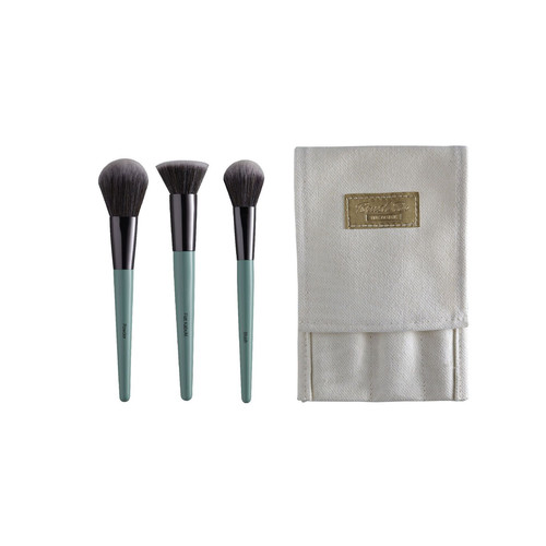 BrushToo-Essential set ชุด BrushToo-Essential