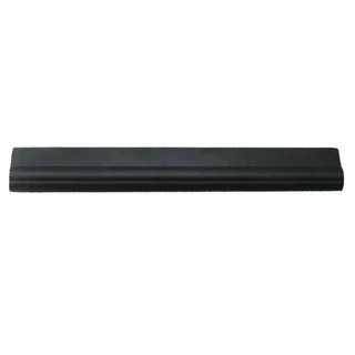 M5Y1K 2800MAH แบตเตอรี่40WH สำหรับ Dell Inspiron 15 3000 Series 15-3551/3552/3567 15 5000 Series 5551/5552/5555/5558/555
